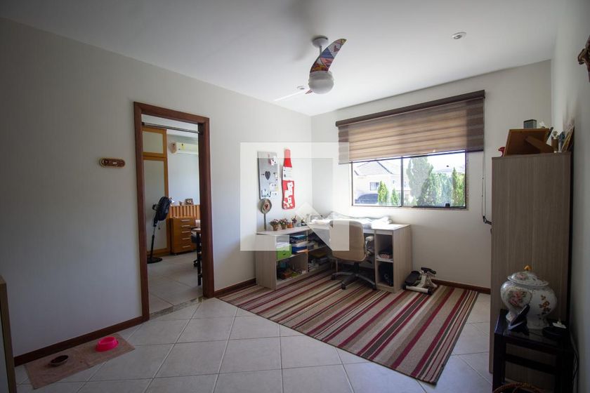 Casa, 4 quartos, 300 m² - Foto 11