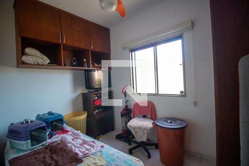 Casa, 4 quartos, 300 m² - Foto 59