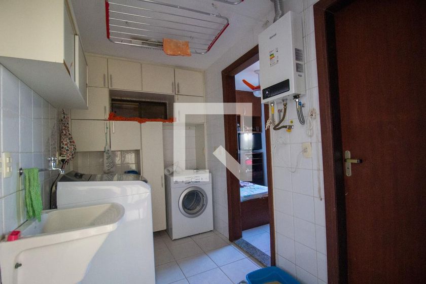 Casa, 4 quartos, 300 m² - Foto 56