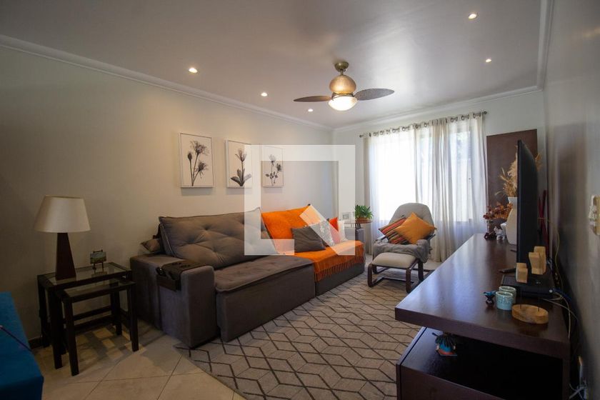 Casa, 4 quartos, 300 m² - Foto 6