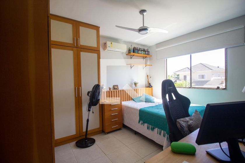 Casa, 4 quartos, 300 m² - Foto 27