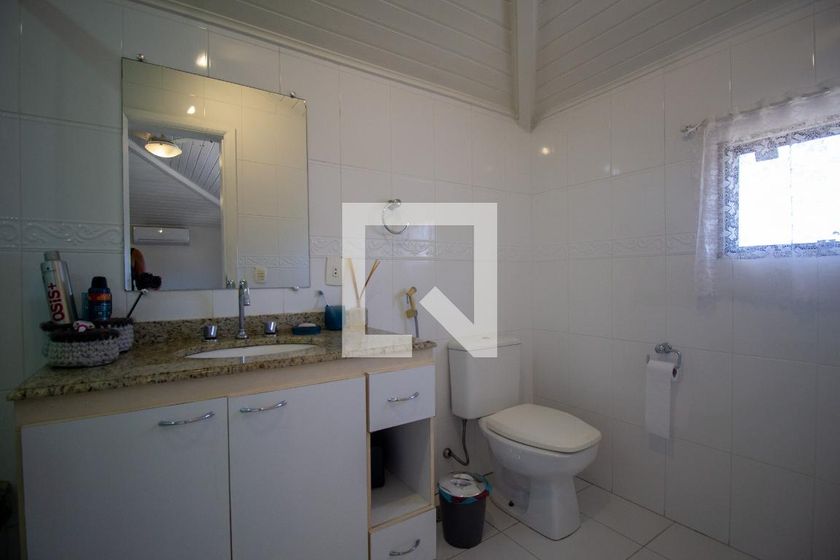 Casa, 4 quartos, 300 m² - Foto 47