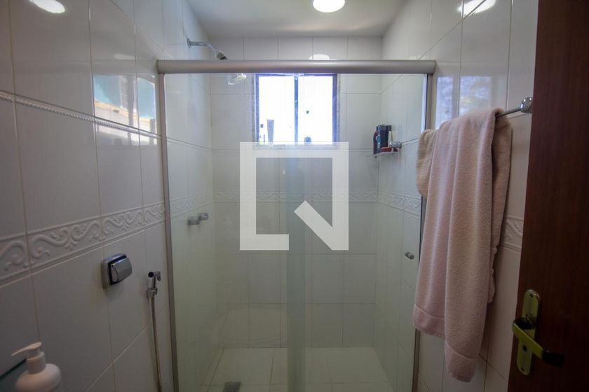 Casa, 4 quartos, 300 m² - Foto 19