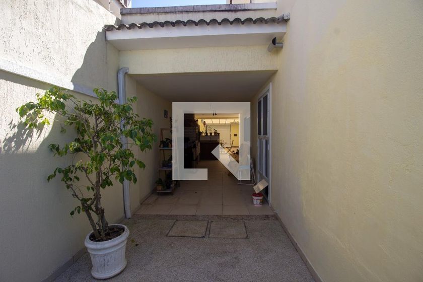 Casa, 4 quartos, 300 m² - Foto 70
