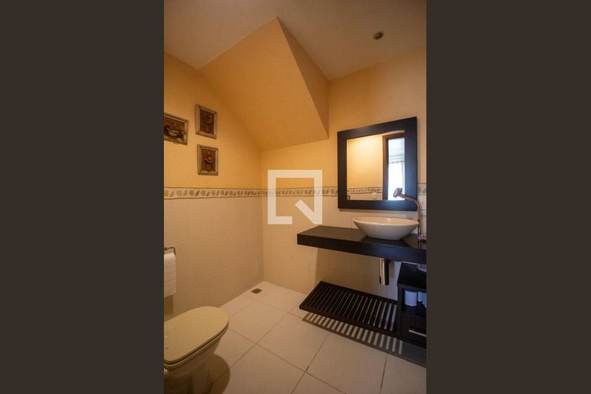 Casa, 4 quartos, 300 m² - Foto 10