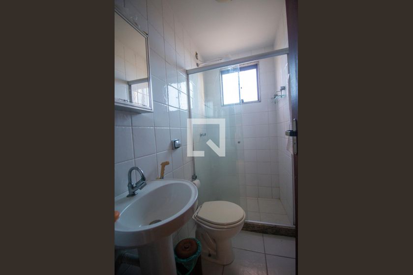 Casa, 4 quartos, 300 m² - Foto 60