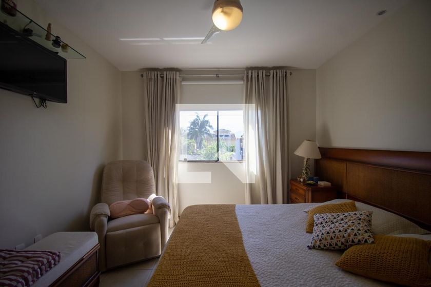 Casa, 4 quartos, 300 m² - Foto 14