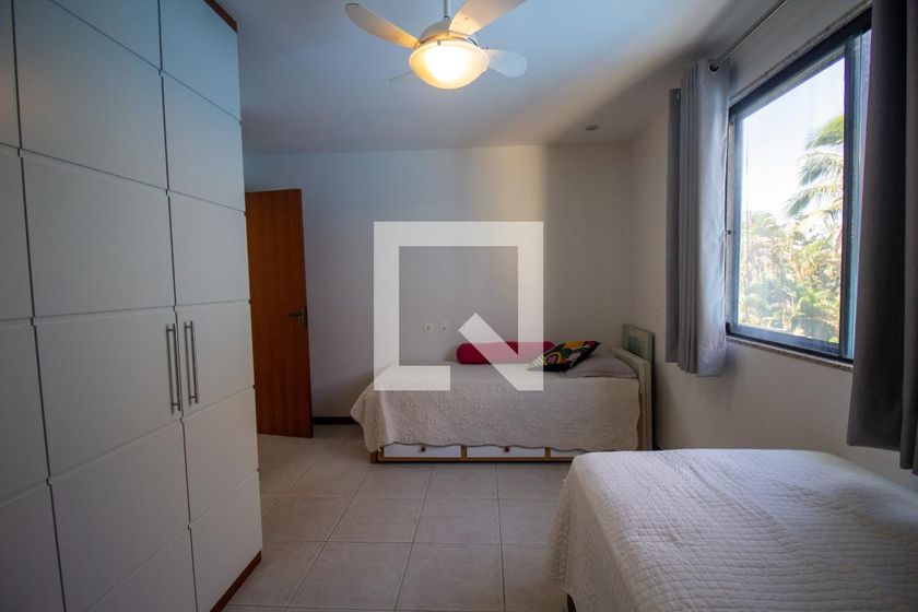 Casa, 4 quartos, 300 m² - Foto 37