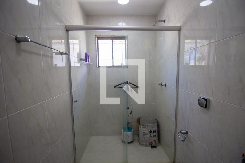 Casa, 4 quartos, 300 m² - Foto 41