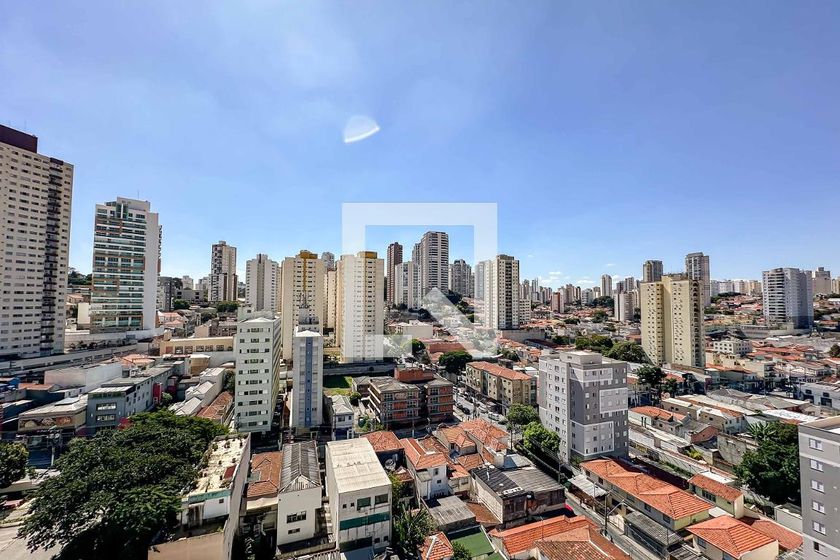 Apartamento, 3 quartos, 126 m² - Foto 6