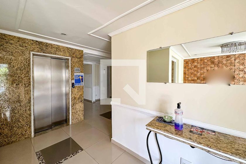 Apartamento, 3 quartos, 126 m² - Foto 53