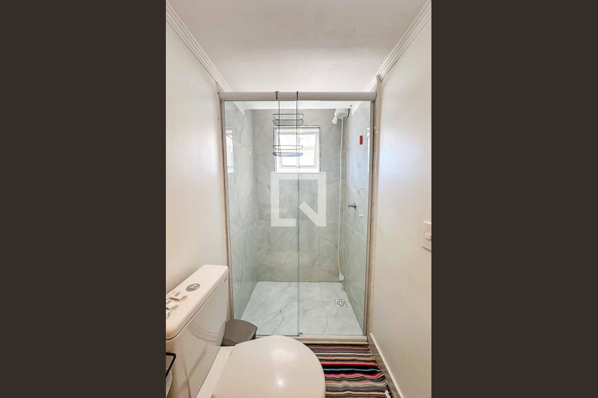 Apartamento, 3 quartos, 126 m² - Foto 18