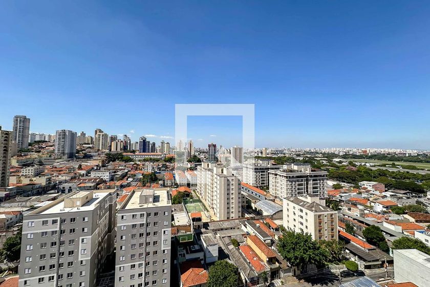 Apartamento, 3 quartos, 126 m² - Foto 16
