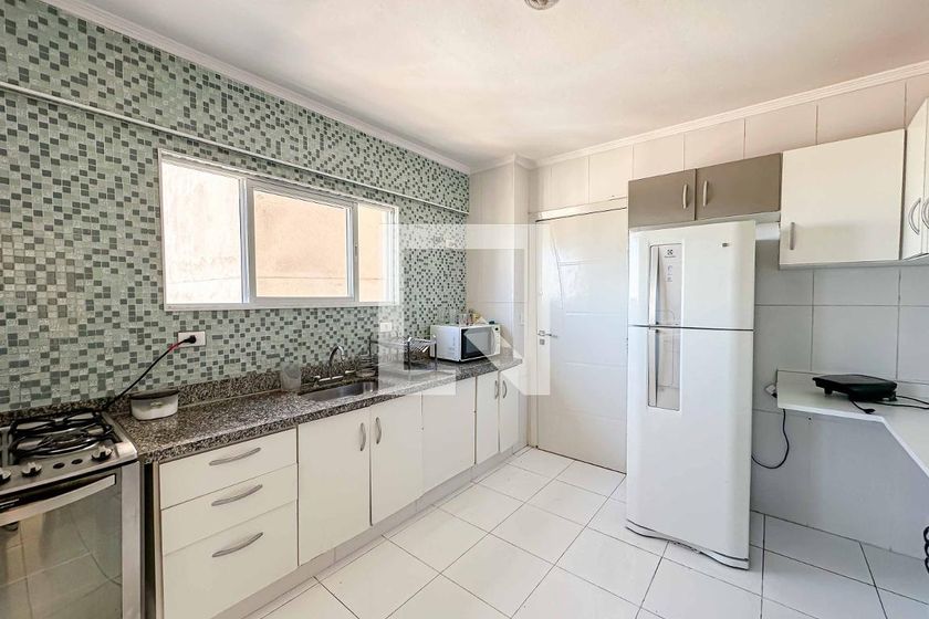 Apartamento, 3 quartos, 126 m² - Foto 44