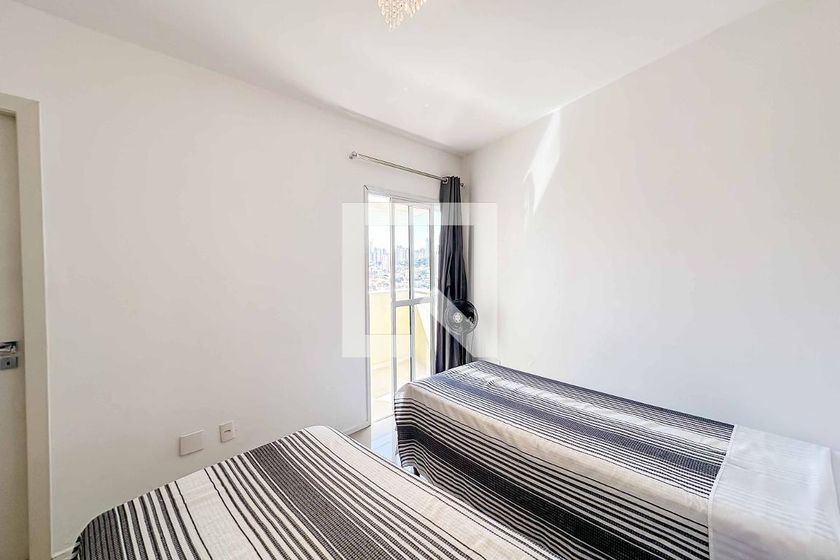 Apartamento, 3 quartos, 126 m² - Foto 8