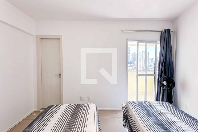 Apartamento, 3 quartos, 126 m² - Foto 11