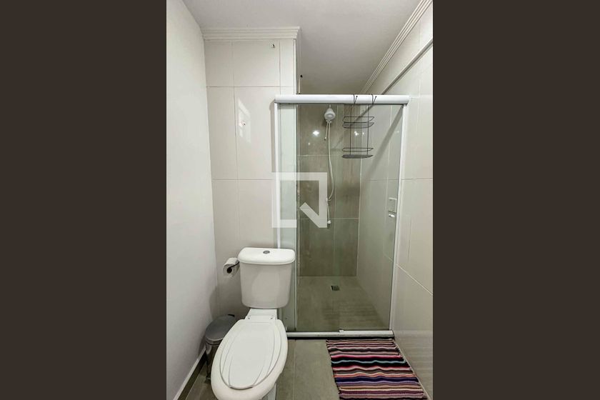 Apartamento, 3 quartos, 126 m² - Foto 34