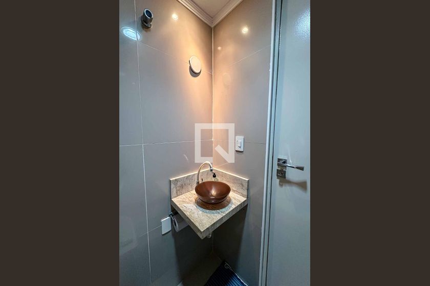 Apartamento, 3 quartos, 126 m² - Foto 40