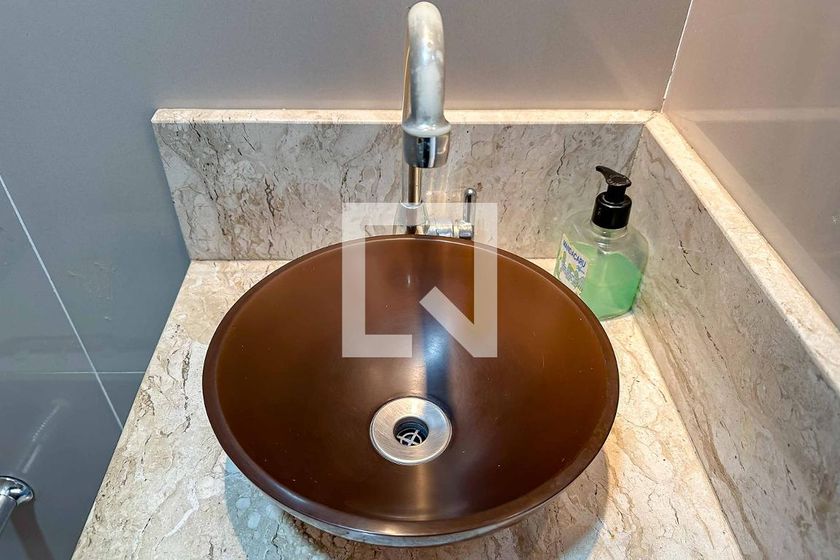 Apartamento, 3 quartos, 126 m² - Foto 42