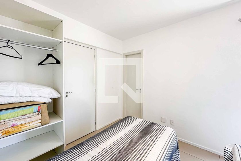 Apartamento, 3 quartos, 126 m² - Foto 10