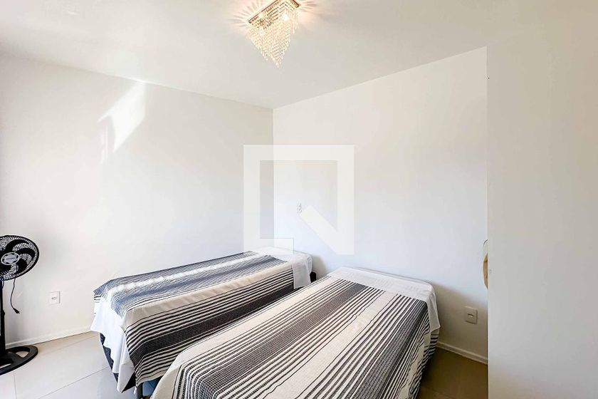 Apartamento, 3 quartos, 126 m² - Foto 7