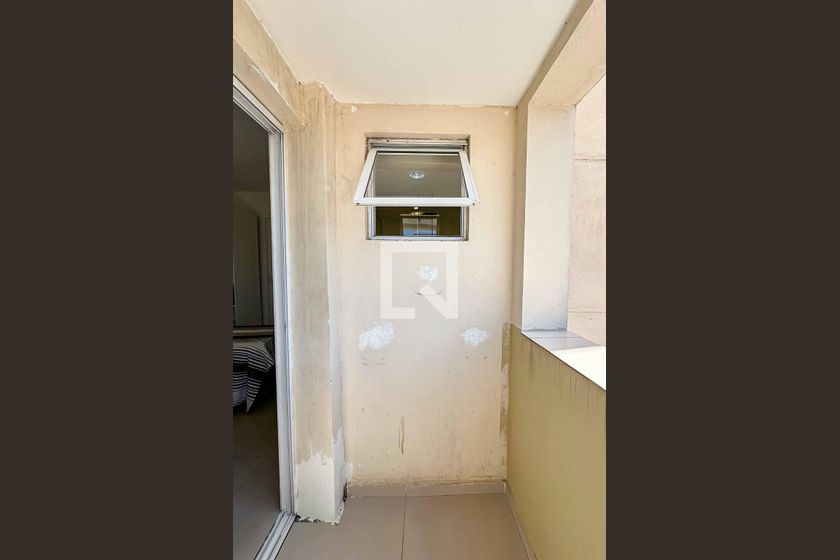 Apartamento, 3 quartos, 126 m² - Foto 15