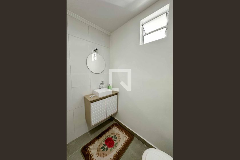 Apartamento, 3 quartos, 126 m² - Foto 35