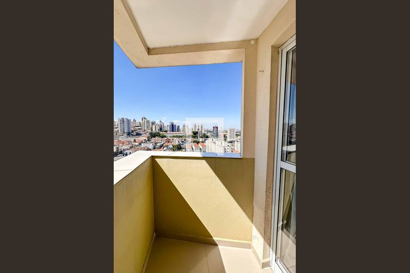 Apartamento, 3 quartos, 126 m² - Foto 13