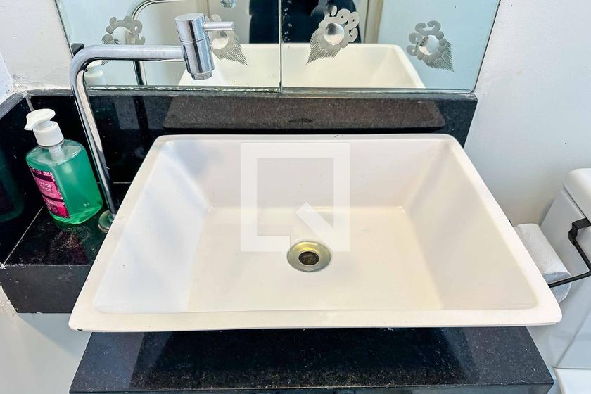 Apartamento, 3 quartos, 126 m² - Foto 22