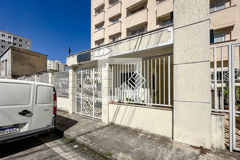 Apartamento, 3 quartos, 126 m² - Foto 55
