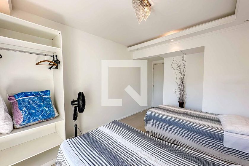 Apartamento, 3 quartos, 126 m² - Foto 26