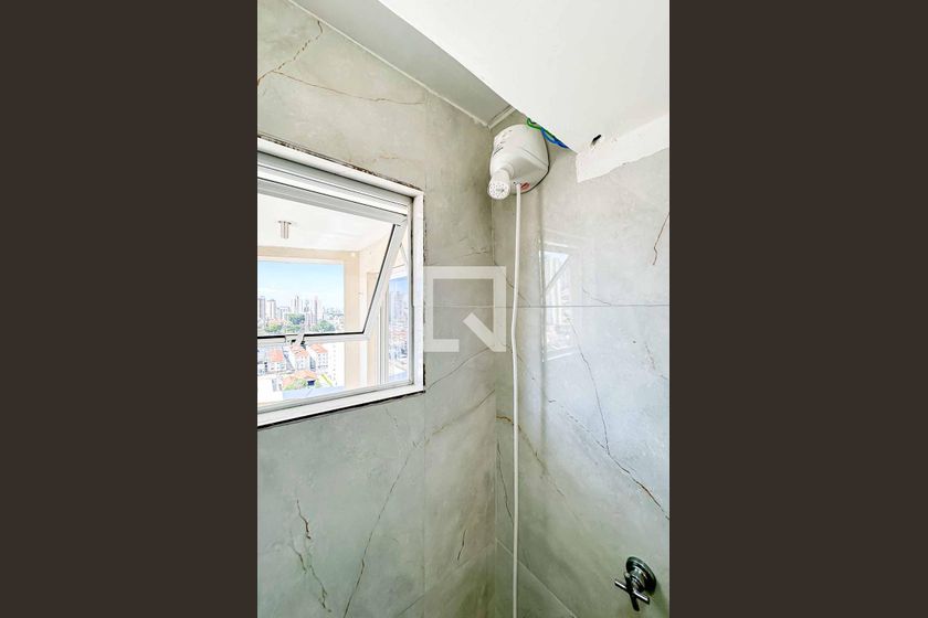 Apartamento, 3 quartos, 126 m² - Foto 21