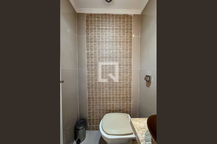 Apartamento, 3 quartos, 126 m² - Foto 39
