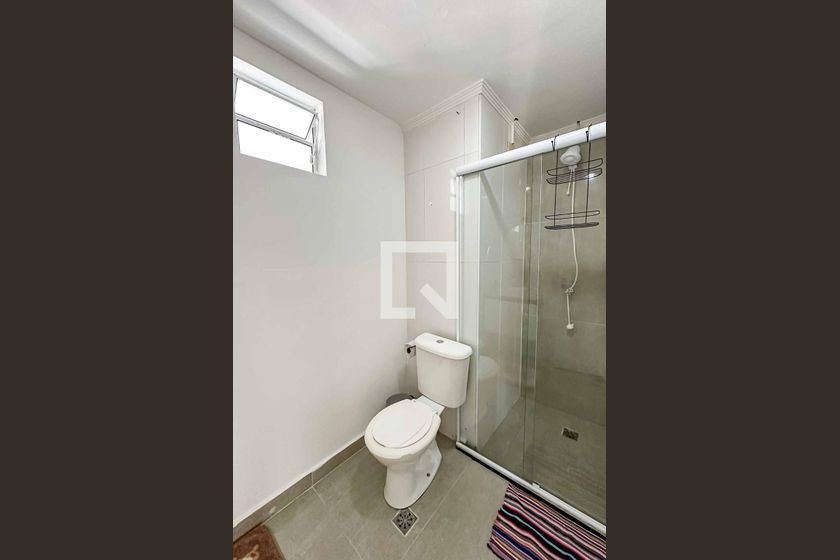 Apartamento, 3 quartos, 126 m² - Foto 33