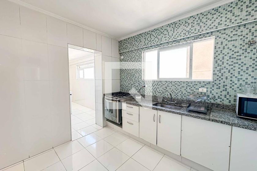 Apartamento, 3 quartos, 126 m² - Foto 43