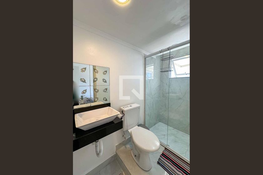 Apartamento, 3 quartos, 126 m² - Foto 17