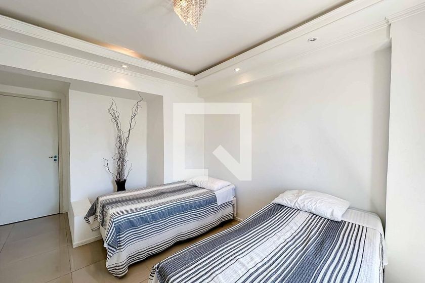 Apartamento, 3 quartos, 126 m² - Foto 25
