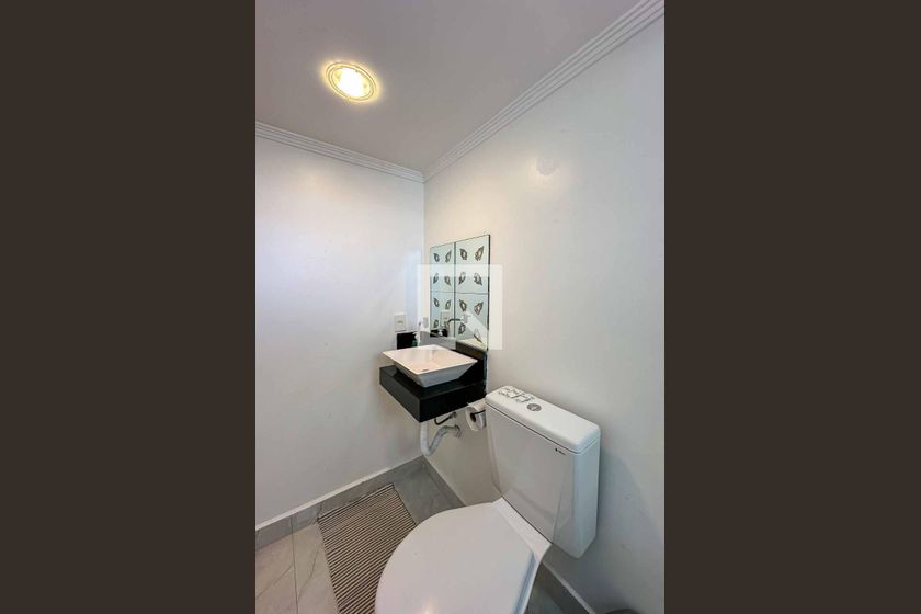 Apartamento, 3 quartos, 126 m² - Foto 19