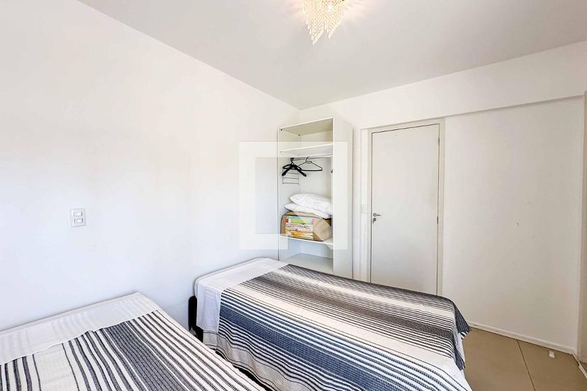 Apartamento, 3 quartos, 126 m² - Foto 9