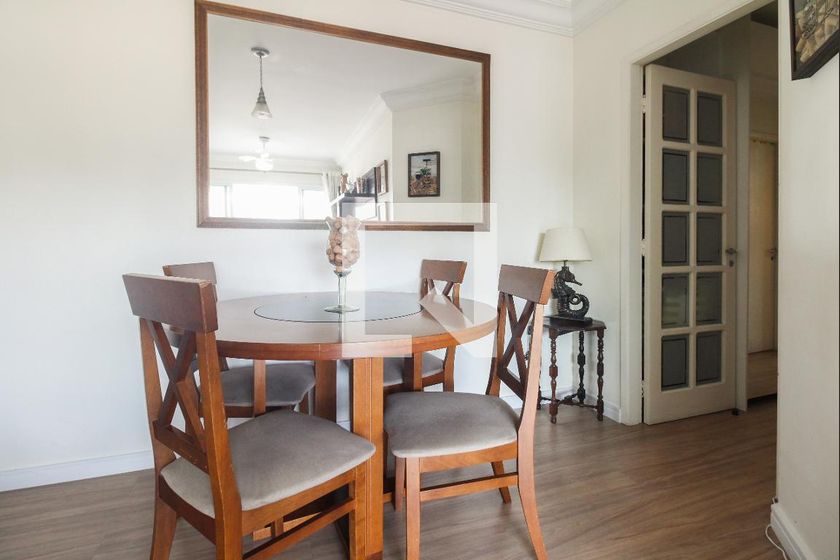 Apartamento, 2 quartos, 69 m² - Foto 8