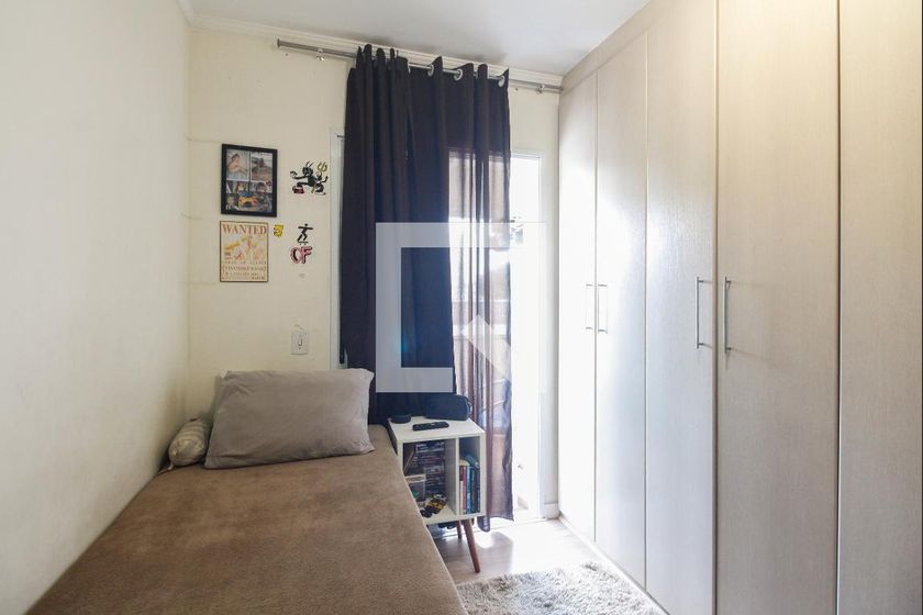 Apartamento, 2 quartos, 69 m² - Foto 17