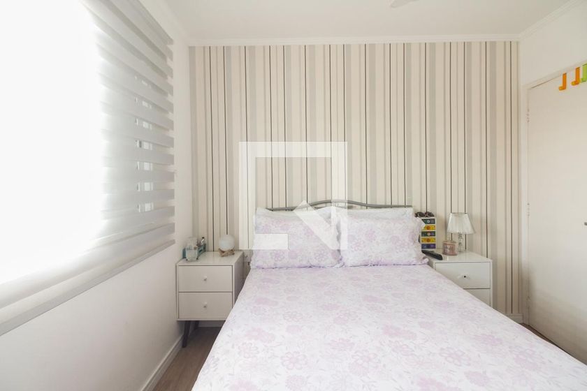 Apartamento, 2 quartos, 69 m² - Foto 24