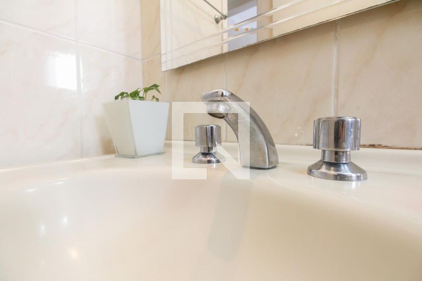 Apartamento, 2 quartos, 69 m² - Foto 34