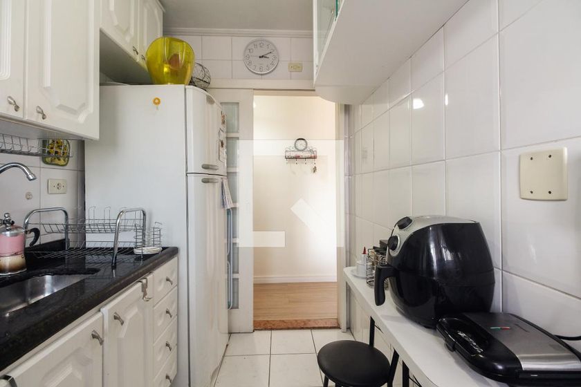Apartamento, 2 quartos, 69 m² - Foto 38