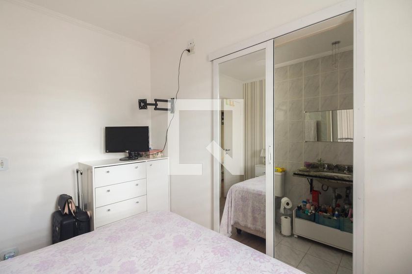 Apartamento, 2 quartos, 69 m² - Foto 26
