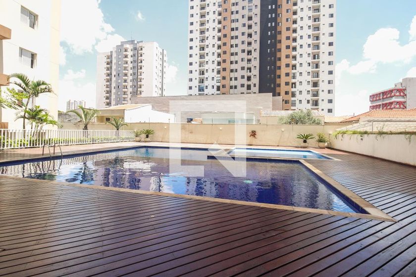 Apartamento, 2 quartos, 69 m² - Foto 47