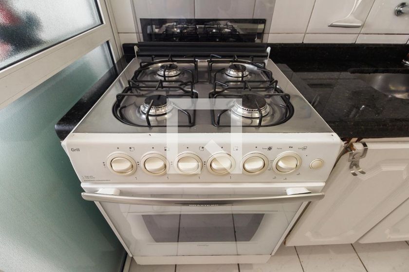 Apartamento, 2 quartos, 69 m² - Foto 39