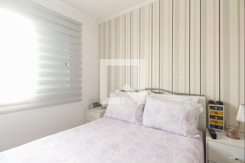 Apartamento, 2 quartos, 69 m² - Foto 23