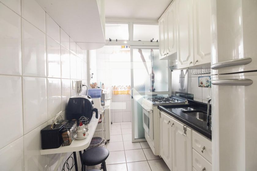 Apartamento, 2 quartos, 69 m² - Foto 35