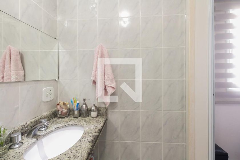 Apartamento, 2 quartos, 69 m² - Foto 29